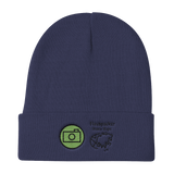 Best Travel Beanie